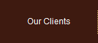 Our Clients